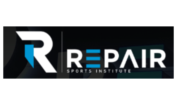 Big image screen shot 2020 09 23 at 8.56.10 pm