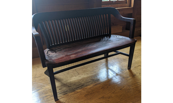 Big image img 20200902 131038