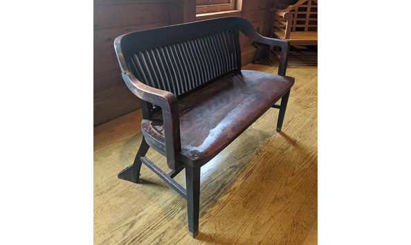 Big image img 20200902 131032