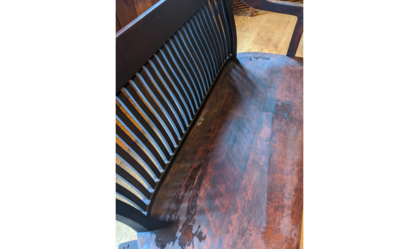 Big image img 20200902 131045