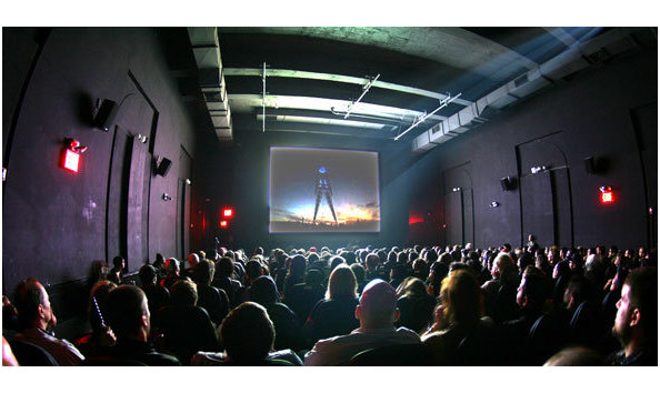 Big image anthology1