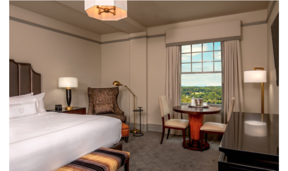 Big image screen shot 2020 09 24 at 1.26.40 pm