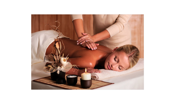 Big image screen shot 2020 09 24 at 1.28.11 pm