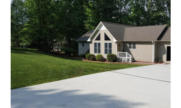 Big image sml lakehouse