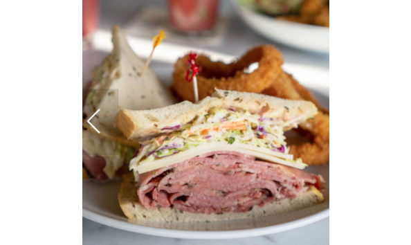 Big image screen shot 2020 09 24 at 11.12.57 am