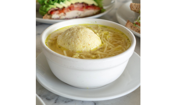 Big image screen shot 2020 09 24 at 11.12.45 am