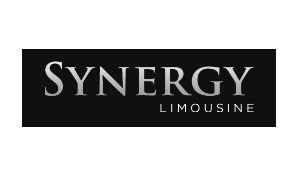 Big image screen shot 2020 09 24 at 11.24.00 am