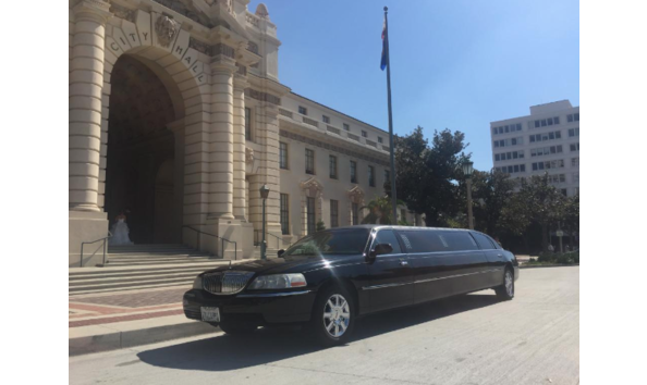 Big image screen shot 2020 09 24 at 11.24.21 am