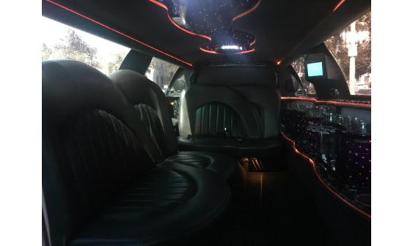 Big image screen shot 2020 09 24 at 11.24.28 am