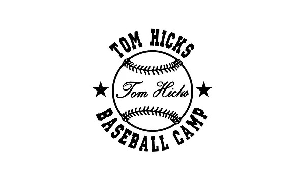 Big image screen shot 2020 09 24 at 11.27.25 am