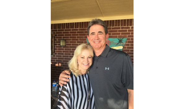 Big image screen shot 2020 09 24 at 11.28.13 am