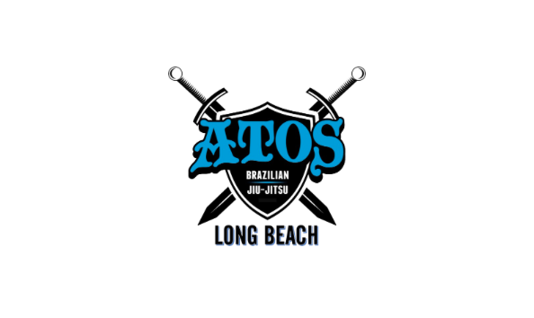 Big image screen shot 2020 09 24 at 11.37.28 am