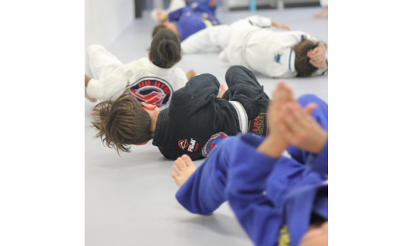 Big image screen shot 2020 09 24 at 11.37.43 am