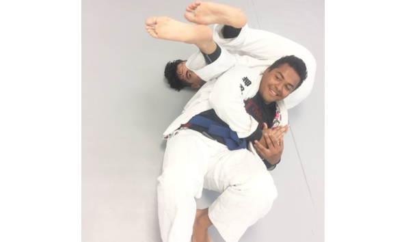 Big image screen shot 2020 09 24 at 11.37.52 am