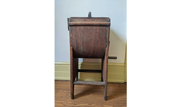 Big image pxl 20200924 181843684