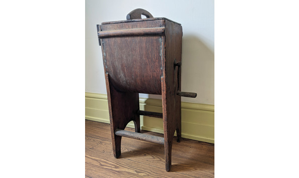 Big image pxl 20200924 181849615