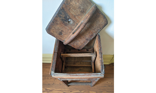 Big image pxl 20200924 181908231