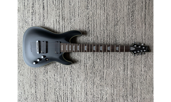 Big image af4d018b 1611 4bfb 9770 4e37445ddb21 1 105 c