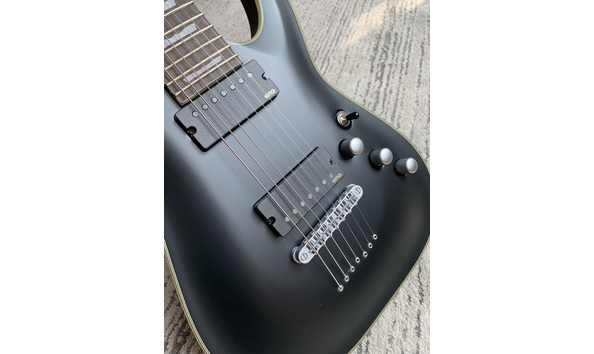 Big image d815e8a6 cc5c 4fd2 94a8 f8fda695c74b 1 105 c