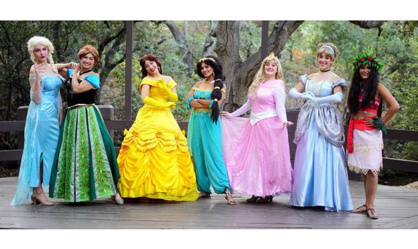 Big image 935e0154 f4ce 47d3 af14 84328f64d927