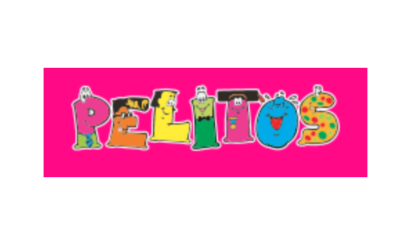 Big image screen shot 2020 09 24 at 1.00.44 pm