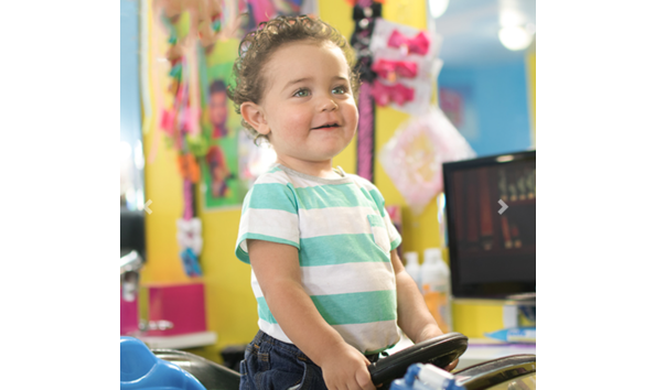 Big image screen shot 2020 09 24 at 1.00.58 pm