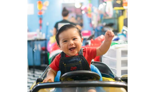 Big image screen shot 2020 09 24 at 1.01.07 pm