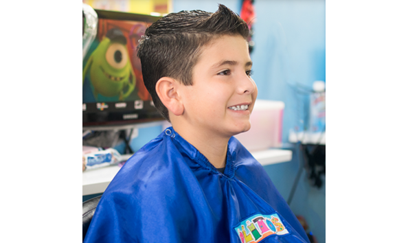 Big image screen shot 2020 09 24 at 1.01.32 pm