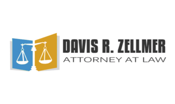 Big image screen shot 2020 09 24 at 1.14.43 pm