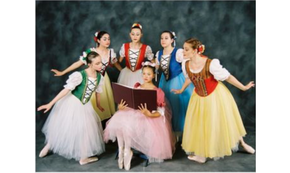 Big image screen shot 2020 09 24 at 2.05.51 pm