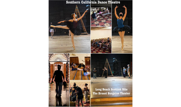 Big image screen shot 2020 09 24 at 2.06.52 pm