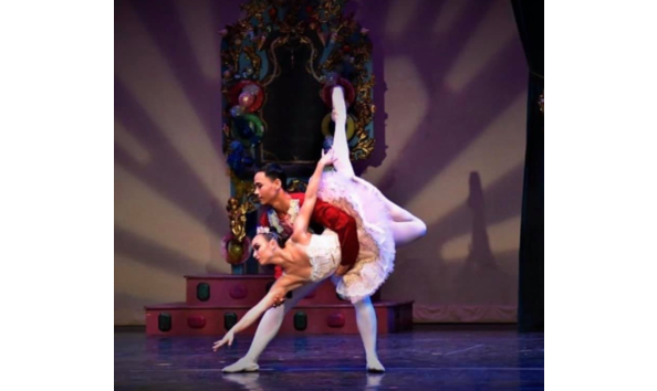 Big image screen shot 2020 09 24 at 2.07.17 pm