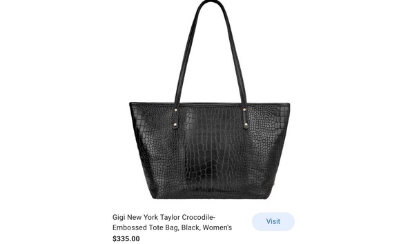 Big image fullsizerender 1