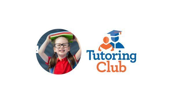 Big image tutoring club