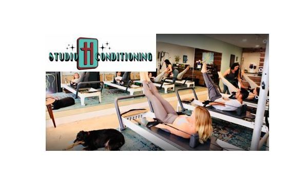 Big image studio h 2