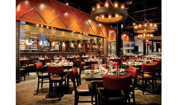 Big image boston chops inside