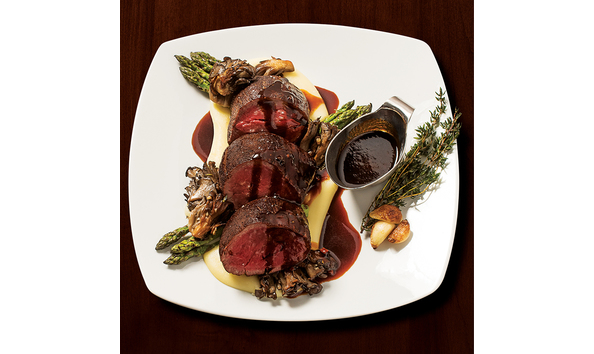 Big image boston chops food