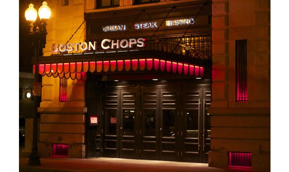 Big image boston chops ficade 