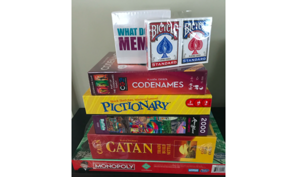 Big image screen shot 2020 09 25 at 9.41.44 am