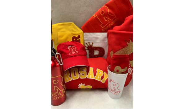 Big image screen shot 2020 09 25 at 10.46.18 am