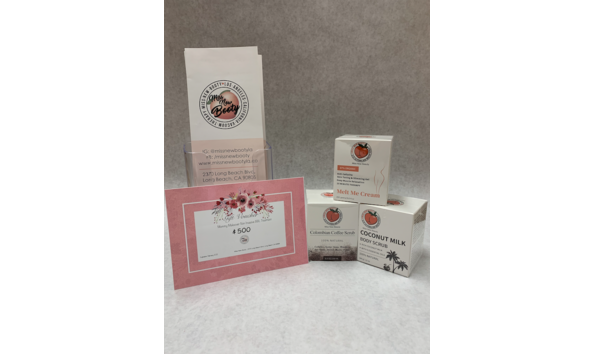 Big image screen shot 2020 09 25 at 10.55.14 am