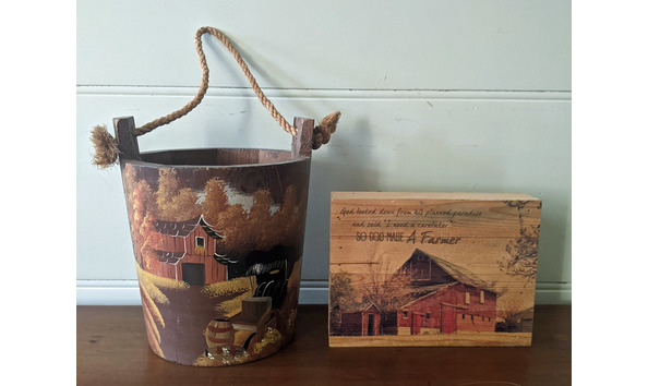 Big image pxl 20200925 183105653