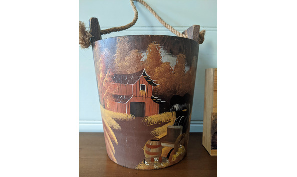 Big image pxl 20200925 183109558