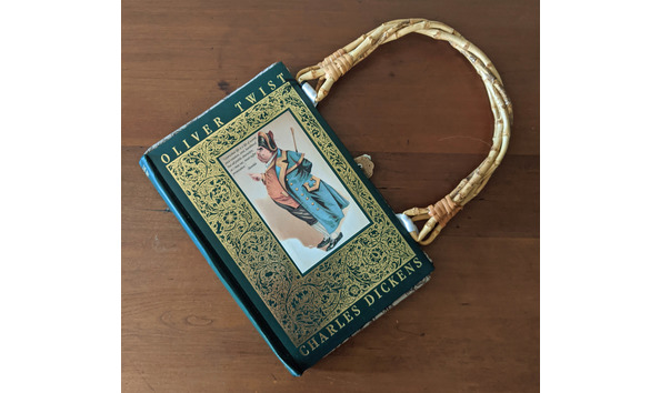 Big image pxl 20200925 183142909