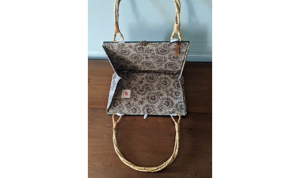 Big image pxl 20200925 183156348