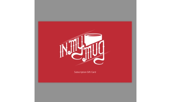 Big image screen shot 2018 01 12 at 11.31.21 740x