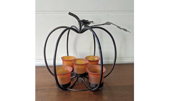 Big image pxl 20200925 185930595