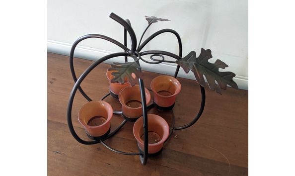 Big image pxl 20200925 185935048