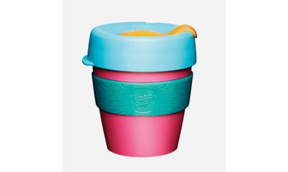 Big image keepcup