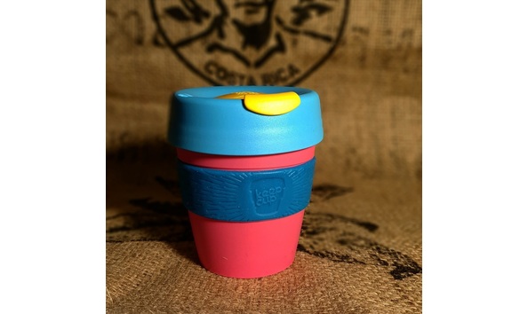 Big image 20200926 200605